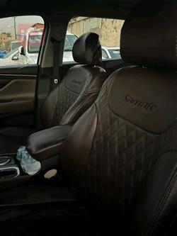 هیۆندای سەنتافی